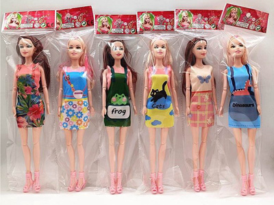 <img src='photo/O/JO223533.jpg'width='400' height='300'>