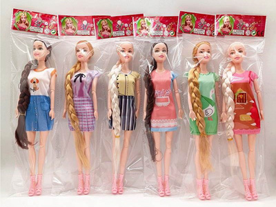 <img src='photo/O/JO223534.jpg'width='400' height='300'>