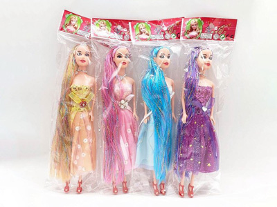 <img src='photo/O/JO223538.jpg'width='400' height='300'>