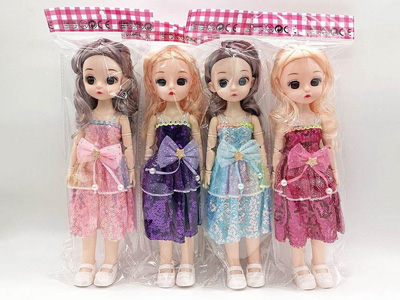 <img src='photo/O/JO223544.jpg'width='400' height='300'>