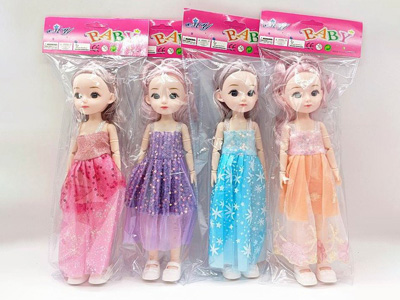 <img src='photo/O/JO223545.jpg'width='400' height='300'>