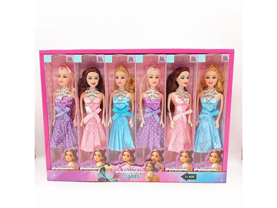 <img src='photo/O/JO223551.jpg'width='400' height='300'>