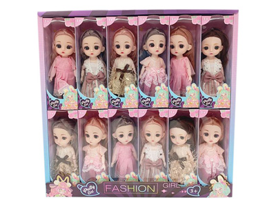 <img src='photo/O/JO223553.JPG'width='400' height='300'>