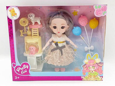 <img src='photo/O/JO223557.jpg'width='400' height='300'>