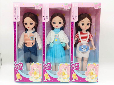 <img src='photo/O/JO223560.jpg'width='400' height='300'>