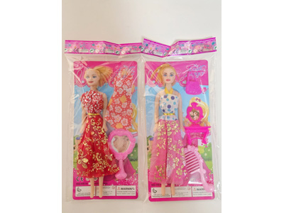 <img src='photo/O/JO223565.jpg'width='400' height='300'>