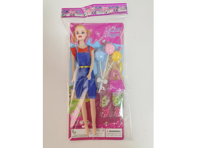 <img src='photo/O/JO223566.jpg'width='400' height='300'>