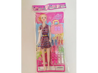 <img src='photo/O/JO223568.jpg'width='400' height='300'>