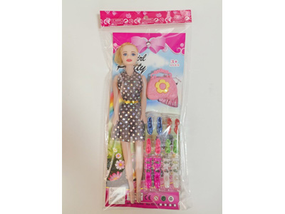 <img src='photo/O/JO223573.jpg'width='400' height='300'>