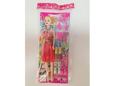 <img src='photo/O/JO223574.jpg'width='400' height='300'>