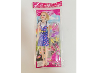 <img src='photo/O/JO223575.jpg'width='400' height='300'>