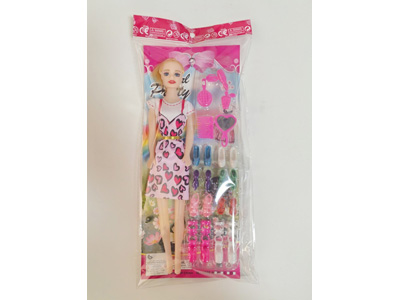 <img src='photo/O/JO223577.jpg'width='400' height='300'>