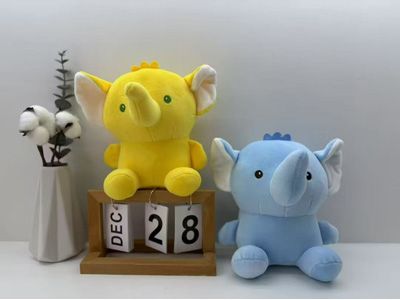 <img src='photo/O/JO223580.jpg'width='400' height='300'>