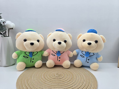 <img src='photo/O/JO223581.jpg'width='400' height='300'>