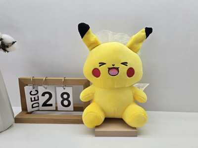 <img src='photo/O/JO223586.jpg'width='400' height='300'>