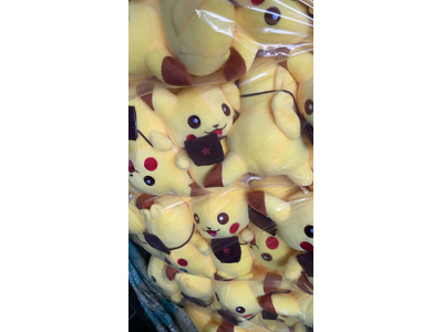 <img src='photo/O/JO223588.jpg'width='400' height='300'>