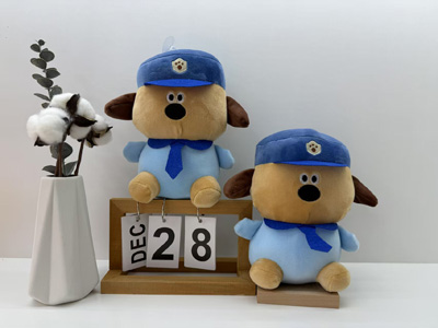 <img src='photo/O/JO223592.jpg'width='400' height='300'>