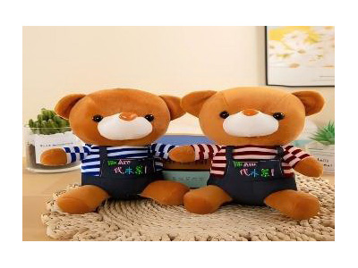 <img src='photo/O/JO223594.jpg'width='400' height='300'>