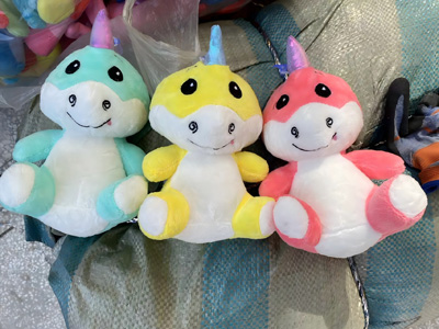 <img src='photo/O/JO223595.jpg'width='400' height='300'>