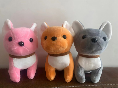 <img src='photo/O/JO223596.jpg'width='400' height='300'>