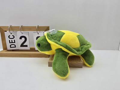 <img src='photo/O/JO223603.jpg'width='400' height='300'>