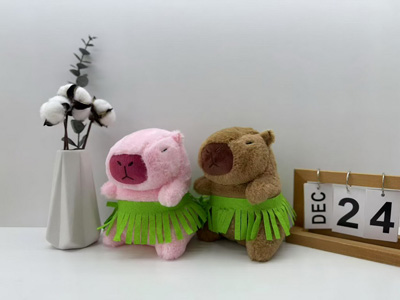 <img src='photo/O/JO223610.jpg'width='400' height='300'>