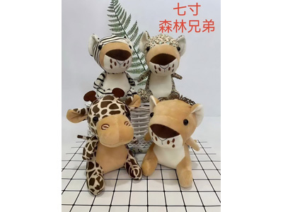 <img src='photo/O/JO223611.jpg'width='400' height='300'>