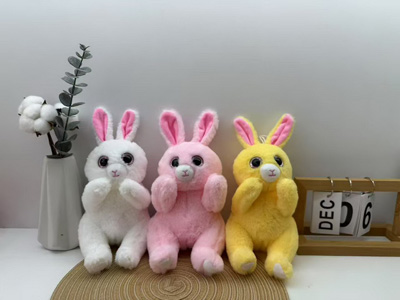 <img src='photo/O/JO223613.jpg'width='400' height='300'>