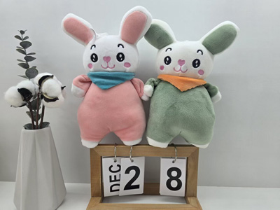 <img src='photo/O/JO223617.jpg'width='400' height='300'>