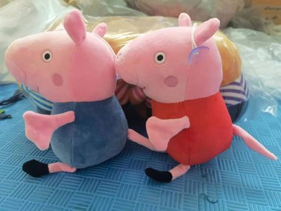 <img src='photo/O/JO223618.jpg'width='400' height='300'>