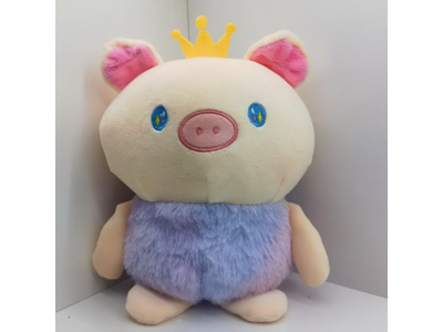 <img src='photo/O/JO223620.jpg'width='400' height='300'>