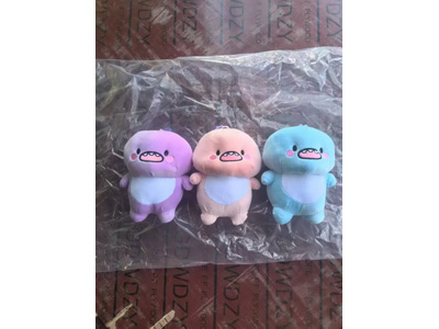 <img src='photo/O/JO223621.jpg'width='400' height='300'>