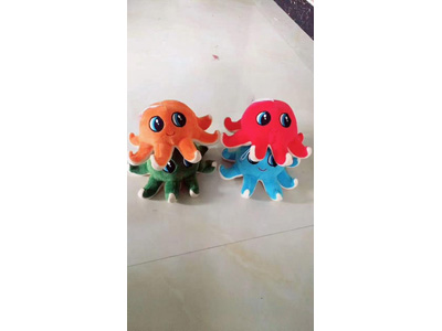 <img src='photo/O/JO223622.jpg'width='400' height='300'>