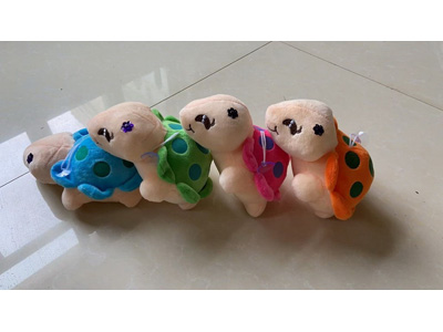 <img src='photo/O/JO223623.jpg'width='400' height='300'>