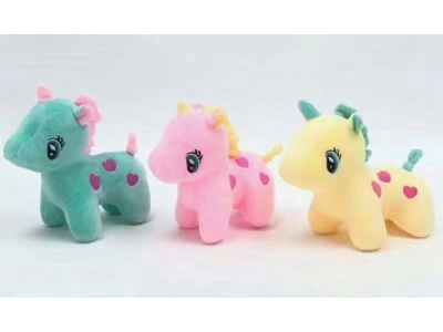 <img src='photo/O/JO223624.jpg'width='400' height='300'>