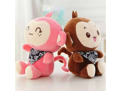 <img src='photo/O/JO223625.jpg'width='400' height='300'>