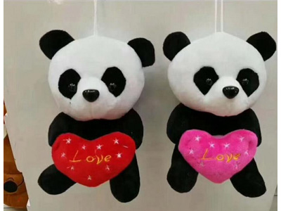 <img src='photo/O/JO223628.jpg'width='400' height='300'>