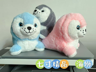 <img src='photo/O/JO223629.jpg'width='400' height='300'>