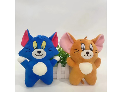 <img src='photo/O/JO223630.jpg'width='400' height='300'>