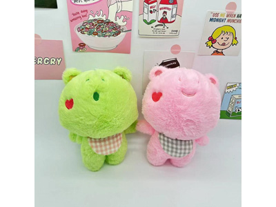 <img src='photo/O/JO223631.jpg'width='400' height='300'>