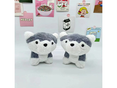 <img src='photo/O/JO223633.jpg'width='400' height='300'>