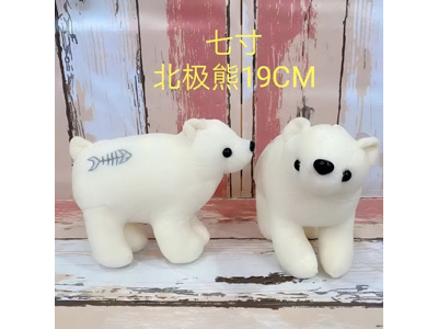 <img src='photo/O/JO223637.jpg'width='400' height='300'>