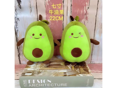 <img src='photo/O/JO223638.jpg'width='400' height='300'>