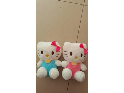 <img src='photo/O/JO223650.jpg'width='400' height='300'>