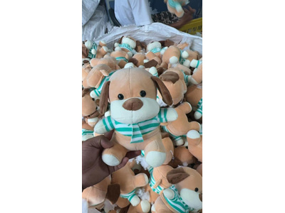 <img src='photo/O/JO223652.jpg'width='400' height='300'>