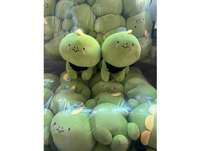 <img src='photo/O/JO223653.jpg'width='400' height='300'>