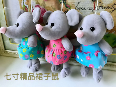 <img src='photo/O/JO223656.jpg'width='400' height='300'>