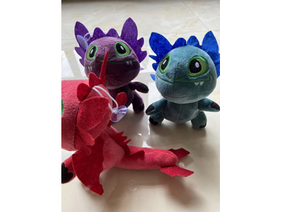 <img src='photo/O/JO223659.jpg'width='400' height='300'>