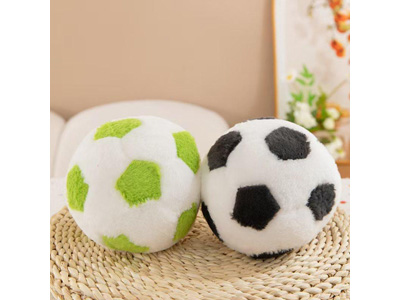 <img src='photo/O/JO223663.jpg'width='400' height='300'>