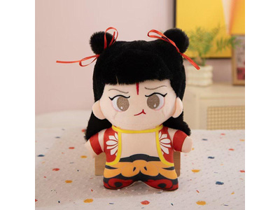 <img src='photo/O/JO223669.jpg'width='400' height='300'>